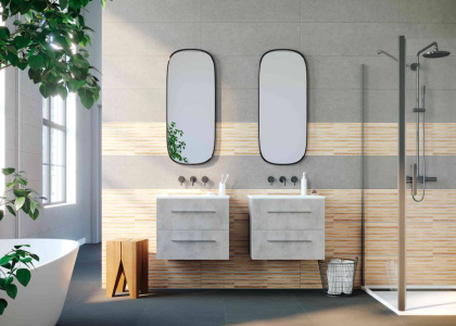 Керамогранит Chloe 60х60 Керамогранит Chloe 60х60