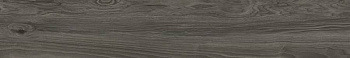 20x120 LucidWood Темно-серый Матовый R10A Ректификат