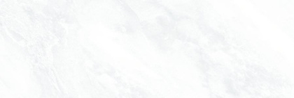 Смеситель Kaiser Atrio 60044 для кухни