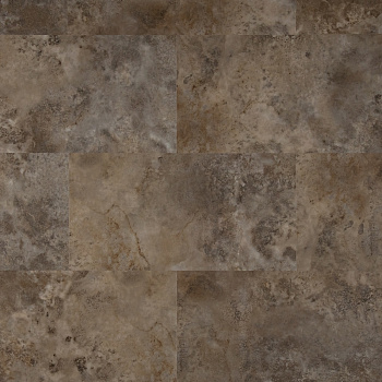 Виниловый ламинат Quick Step SPC Volcano VSPC 20253 Марфил