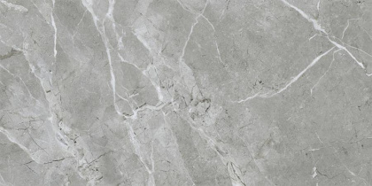 60х120 SilkMarble Бреча Серый Матовый R9 Ректификат  60х120 SilkMarble Бреча Серый Матовый R9 Ректификат
