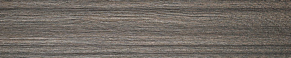 Плинтус SG7016\BTG Фрегат венге обрезной 8*39,8*15,5 (1уп/19шт) , шт