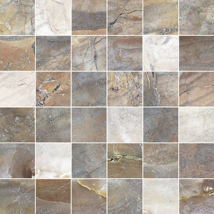 Rich Мозаика 30х30 Rich Мозаика 30х30