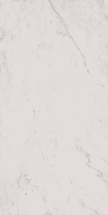 Керамогранит MO01 30,6x60,9x8 Непол. Керамогранит MO01 30,6x60,9x8 Непол.