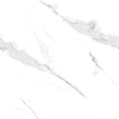 Calacatta Sharp Silver Керамогранит белый 80х80 Матовый Calacatta Sharp Silver Керамогранит белый 80х80 Матовый