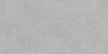60х120 FlakeCement Серый Матовый R10A Ректификат 60х120 FlakeCement Серый Матовый R10A Ректификат