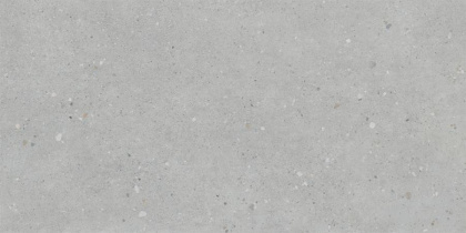 60х120 FlakeCement Серый Матовый R10A Ректификат 60х120 FlakeCement Серый Матовый R10A Ректификат