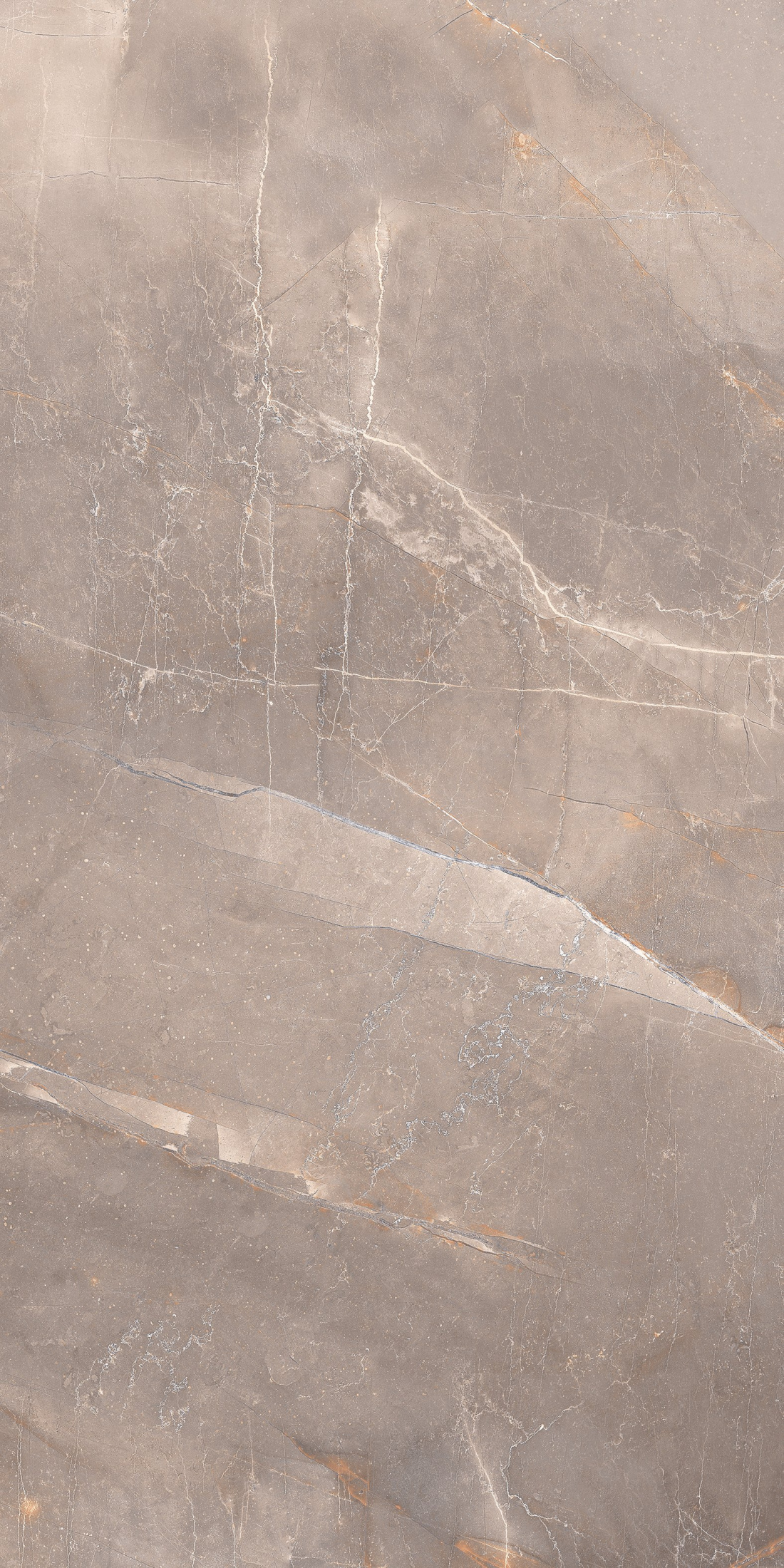 Керамогранит 600x1200 GR PULPIS CHOCO