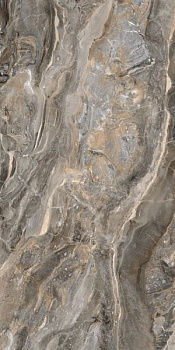 MarbleSet Керамогранит Оробико Темный Греж K951333LPR01VTEP 60х120