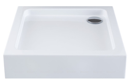 Душевой поддон Aquanet 100х100 265562