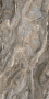 MarbleSet Керамогранит Оробико Темный Греж K951333LPR01VTEP 60х120