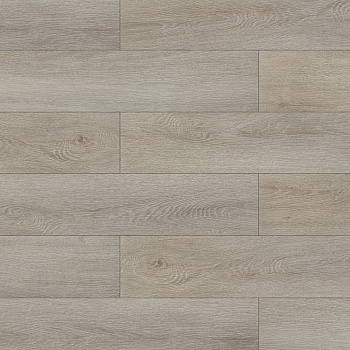 Виниловый ламинат Alta Step Gusto SPC3306 Дуб Чуррос