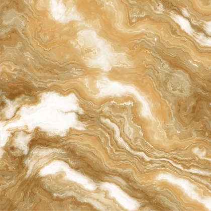 Керамогранит Honey бежевый полированный K-1607_LR 60х60 (4шт_1,44м2), м2 Керамогранит Honey бежевый полированный K-1607_LR 60х60 (4шт_1,44м2), м2