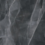 Керамогранит K951838LPR01VTE0 CityMarble Калакатта Блэк (60см*60см*9мм) (4шт/1,44м2) Лаппатированный, м2 Керамогранит K951838LPR01VTE0 CityMarble Калакатта Блэк (60см*60см*9мм) (4шт/1,44м2) Лаппатированный, м2
