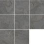 Керамогранит противоскользящий RODAS SMOKE 60x60 ANTISLIP, Antislip 60x60