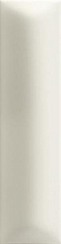 Плитка Three-D Grey 5х20 Плитка Three-D Grey 5х20
