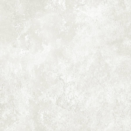 Керамогранит К12_4 Alta blanco светло-серый (60смх60смх9,5мм) (4шт_1,44м2) матовый, м2