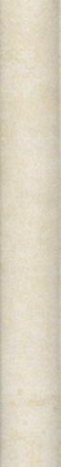 Бордюр Torello Saint Tropez Beige 2х15 Бордюр Torello Saint Tropez Beige 2х15