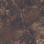 Duna/Velsaa - Керамогранит - Copper Slab black 60 - 60х60 см