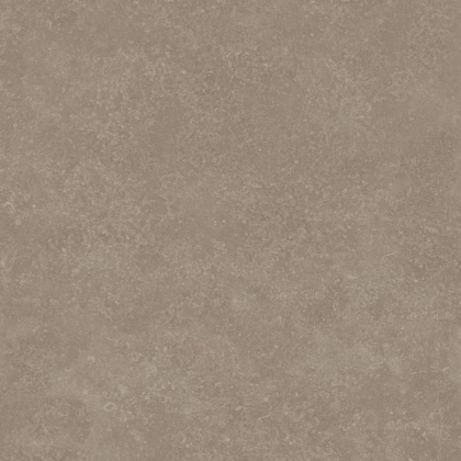 Касабланка HP-G бежевый лаппатированный обрезной 60x60x0,9 Касабланка HP-G бежевый лаппатированный обрезной 60x60x0,9