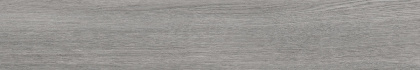 Керамогранит SG516000R Арсенале серый обрезной 20*119,5 (6шт/1,434м2), м2 Керамогранит SG516000R Арсенале серый обрезной 20*119,5 (6шт/1,434м2), м2