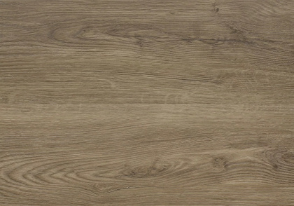 SPC винил Alpine Floor ECO6-11 Секвойя Рустикальная (4мм/43кл/2,23м2) 183*1220, м2