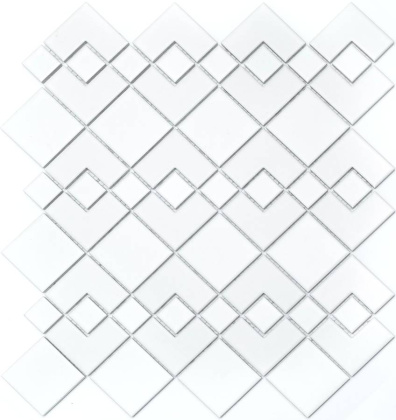 PS2548-02 керамика матовая (25*48*5) 283*318