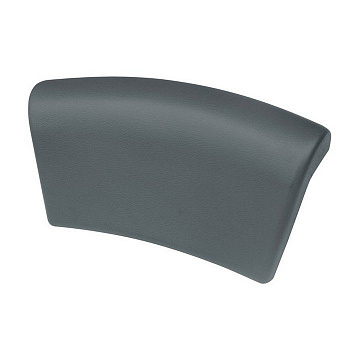 Подголовник Excellent Karo (серый), WAZA.KARO-SZARY