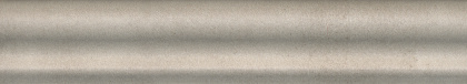Багет BLD026 Пикарди бежевый 3*15*16(1уп/40шт), шт Багет BLD026 Пикарди бежевый 3*15*16(1уп/40шт), шт