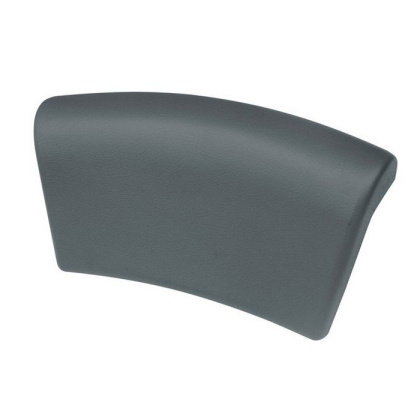 Подголовник Excellent Karo (серый), WAZA.KARO-SZARY