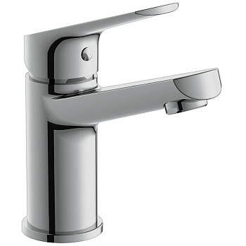 Смеситель FLAVIS для раковины