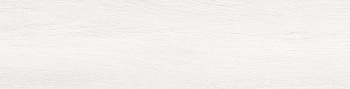 Керамогранит Grant белый GR 0000 15х60 (15шт_1,35м2), м2 Керамогранит Grant белый GR 0000 15х60 (15шт_1,35м2), м2