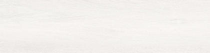 Керамогранит Grant белый GR 0000 15х60 (15шт_1,35м2), м2 Керамогранит Grant белый GR 0000 15х60 (15шт_1,35м2), м2