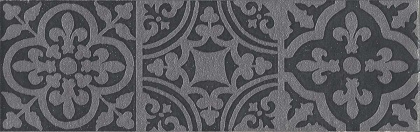 Подступенок AD\A439\SG9312 Пьерфон 9,6*30*8(уп/24шт), шт