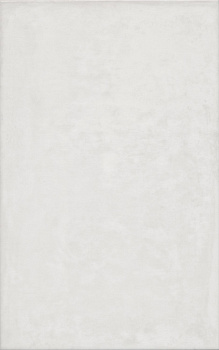 Плитка настенная 6415 Левада серый светлый глянцевый (25см*40см*8мм) (11шт/1,1м2) моноколор, м2