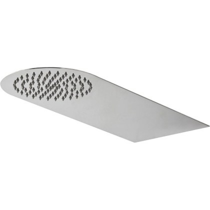 Верхний душ RGW SP-61, RGW 21140631-01 Верхний душ RGW SP-61, RGW 21140631-01