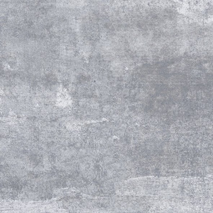 Керамогранит SG162800N Allure серый 40,2х40,2 (10шт_1,62м2), м2 Керамогранит SG162800N Allure серый 40,2х40,2 (10шт_1,62м2), м2