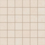 Керамогранит 610110001113 Eternum 30х30 Italon, м2