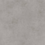 GT60600501MR-4 Керамогранит Stardust_GT Серый 60x60 _ 1\48,96