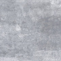 Керамогранит SG162800N Allure серый 40,2х40,2 (10шт_1,62м2), м2 Керамогранит SG162800N Allure серый 40,2х40,2 (10шт_1,62м2), м2