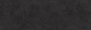 Плитка настенная 60015 Alabama чёрный 20*60 (7шт/0,84м2),м2