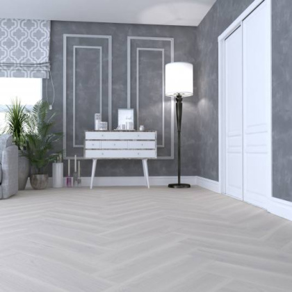 Керамогранит SG708190R Albero бежевый (80смх20смх9мм) (11шт_1,76м2) матовый, м2 Керамогранит SG708190R Albero бежевый (80смх20смх9мм) (11шт_1,76м2) матовый, м2