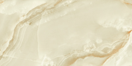 Керамогранит 600x1200 ONYX VOLO BEIGE Керамогранит 600x1200 ONYX VOLO BEIGE