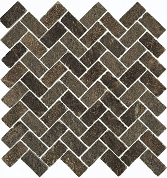 Дже.Браун Мозаика Кросс Дже.Браун Мозаика Кросс