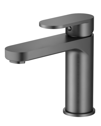 Смеситель Raglo для умывальника R50.10 Смеситель Raglo для умывальника R50.10