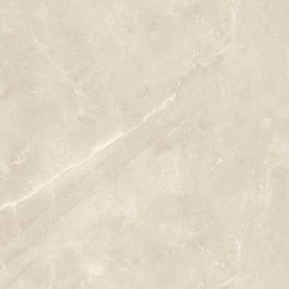 Керамогранит K39_7 Impronta Crema бежевый (80смх80смх9мм) (3шт_1,92м2) сатинированный, м2 Керамогранит K39_7 Impronta Crema бежевый (80смх80смх9мм) (3шт_1,92м2) сатинированный, м2