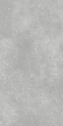 Керамогранит G-42/MR/600x1200x10 GRASARO 60х120