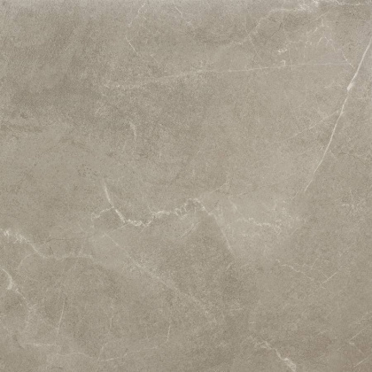 Керамогранит К12_8 Optima marron коричневый (60смх60смх9,5мм) (4шт_1,44м2) матовый, м2