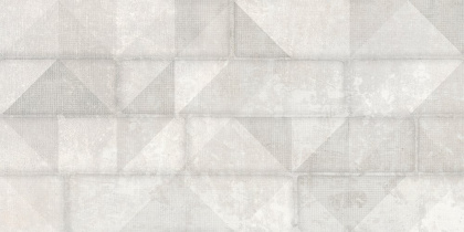 GT212VG Настенная плита Quarto_GT Сер. 30x60 _декор_ 1\58,32 GT212VG Настенная плита Quarto_GT Сер. 30x60 _декор_ 1\58,32