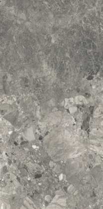 Керамогранит CESENA GREY 60*120 (2 шт-1,44 м2) 